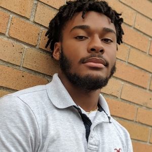 Meet your Posher, Bj